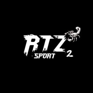 RECRUTAMENTO (RTZ)