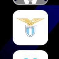 LIGA EFOOTBALL⚽️🔥
