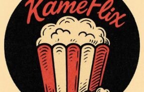 KAMEFLIX