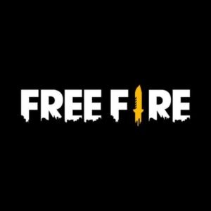 Free fire Brasil
