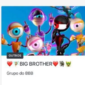 🧌🧚‍♀️BBB❤️🧌