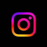 ENGAJAMENTO INsTAGRAM