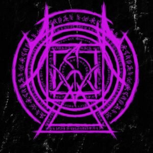 legado paranormal ( anfitrião)