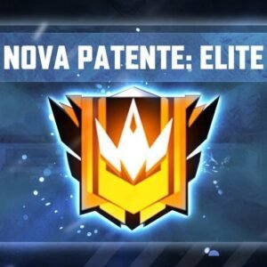 Free fire