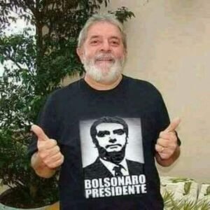 grupo da zoeira🤭🤡