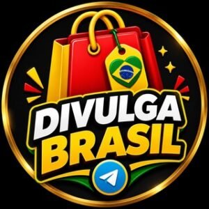 Divulga brasil