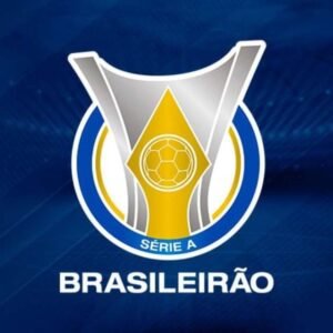 BRASILEIRO SERIE A