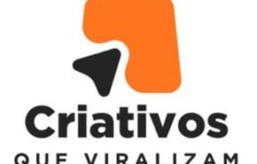 Criativos Shopee 😱