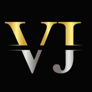 VJ eFootball | X1