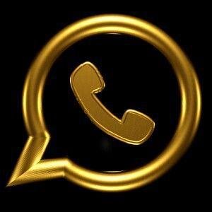 divulgação 24hrs e seguidores💥✅❤️