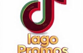 Iago Promos