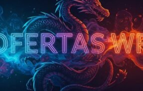 OFERTAS WF