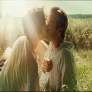 🍂The Sun Between Us🍂