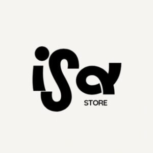Isa store – Achadinhos 🥰