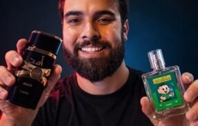 PERFUMEI | OFERTAS