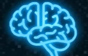 Juego Mental