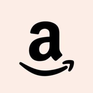 Promoções Amazon