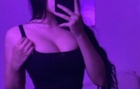 Letícia Turbo Seguidores