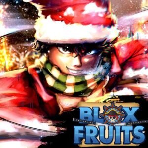 ☀︎︎ Blox fruits Community ☾︎☽︎ By Lopez シ︎ ☀︎︎