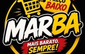 Mar Barato Ofertas com Descontos