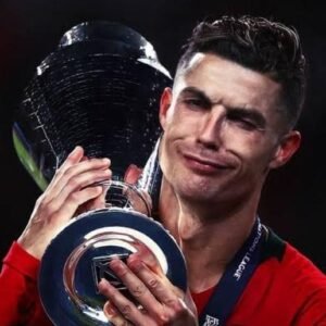Família efootball
