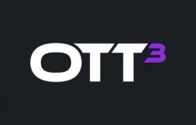 OTT³ Promoções