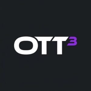 OTT³ Promoções