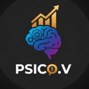 PSICO.V