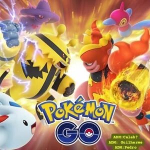 pokemon-go📱fly🕹️/canelinha🦵🏻