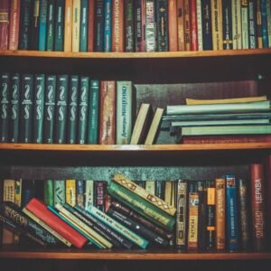 Viajando Entre Páginas📚