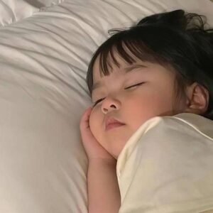 AMIZADE 24 HORAS