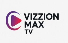 Vizzion MaxTV 📺🔥