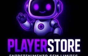 PLAYER STORY REF+DONATES