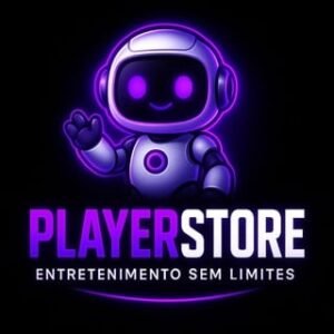 PLAYER STORY REF+DONATES