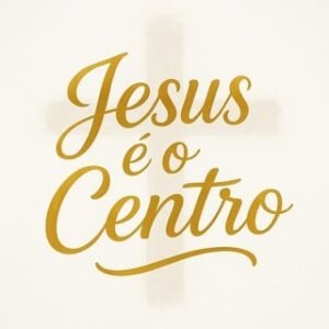 Cristãos com tendência homossexual