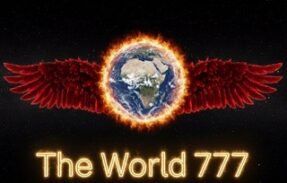 THE WORLD