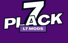 Mods Apk Plackl7 📱🎮