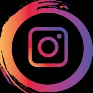 Divulgação de Instagram 👑🆙