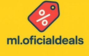 Ofertas todos os dias