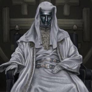 Lúcidos (Sigma community)