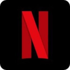 Aplicativos Filmes e séries 👑🎬