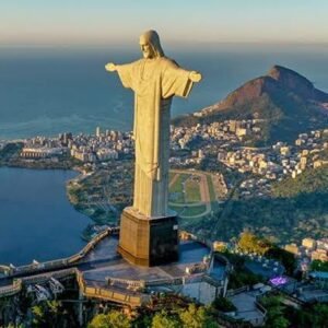 Amizades RJ!
