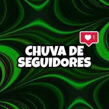 TROCA DE SEGUIDORES E ENGAJAMENTO
