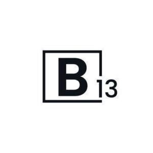 RECRUTAMENTO B13