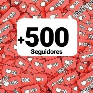 🔥🔥TROCA DE SEGUIDORES🔥🔥