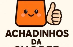 Achadinhos Shopee🛍️🧡