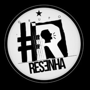 resenha de conquista 🗣