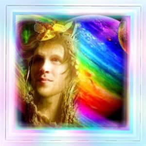 Mundo gay🌈oficial