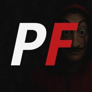 PLAY FARY ©️©️ STORE BOT