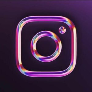 INSTAGRAM ENGAJAMENTO/SEGUIDORES ✅
